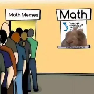 Mathmemes-RTF