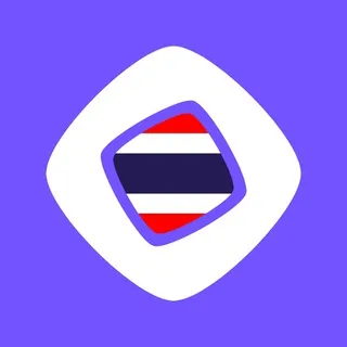 Thainads