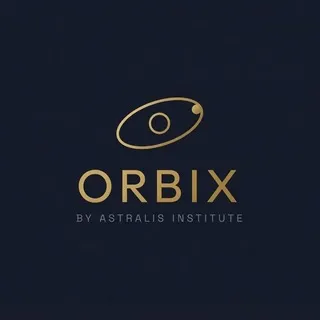 ORBIX study apps by astralis