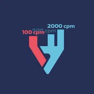 CPM тематик