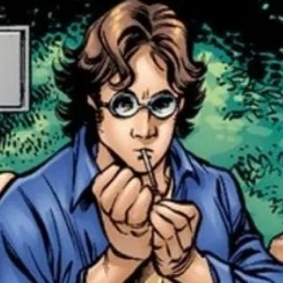 (新) 约翰免费机器人频道❗️