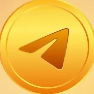 Рекламное агентство - ArchivedMedia