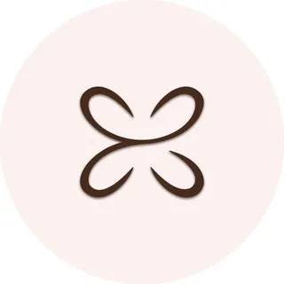 karnity