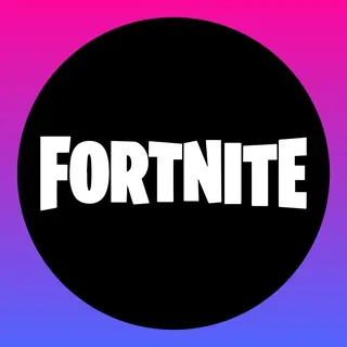 Fortnite | Шпилки