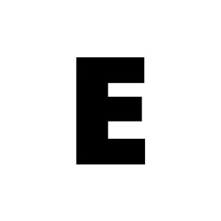 EMARKET