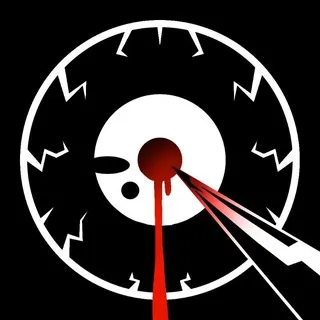 Cesars_Lobotomy (18+)