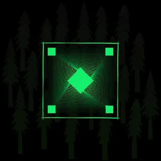 QUADRAT