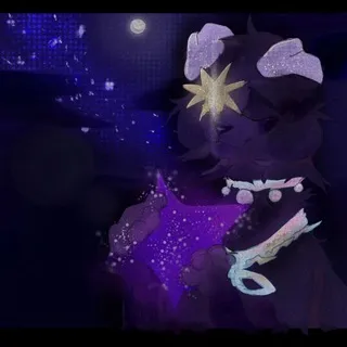 Star Game's