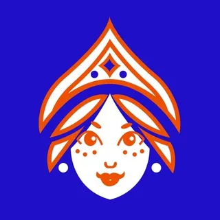 CustDevica исследования для бизнеса