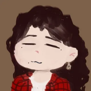 ПЕРЕЕЗД Кладовка рисунков