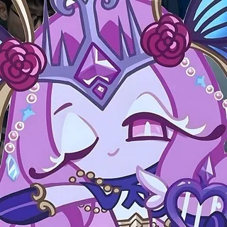 KisserayO !!! арт канал [💎💘]