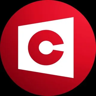 СТВ | Новости Беларусь