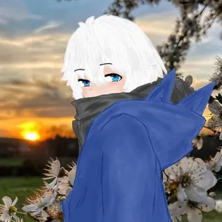 Л᧐ᴦ᧐ʙ᧐ Ⲣᥱύκ᧐🌿