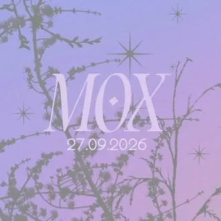 МОХ 27.09.2026