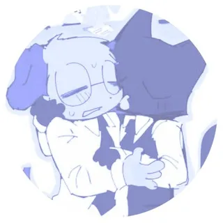 ۫ ɕִׄ𝗵ᧉ֗ɕִׄƙׁׅ֑𝕤‌𝗵ᨵȶ ִ ꒰ ⸝⸝ 🐈‍⬛️🪼 ꒱