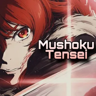 Mushoku Tensei