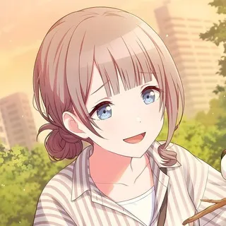 @ . 𝗂𝗇𝖿𝗈 𝖲𝗒𝗂𝖽𝗈𝗋𝗂