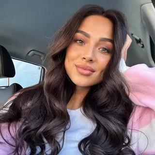 Alina🤍