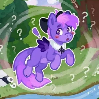 Toka Fredi Dub ~ [Telegram]