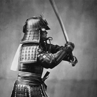 CSW 303 Tominaga & Satoshi Nakamoto Name