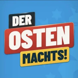 AfD Kreisverband Westthüringen