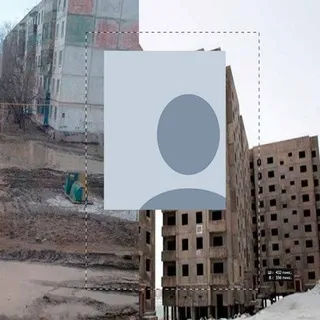 Техно інтернет Броділкін. (16+)