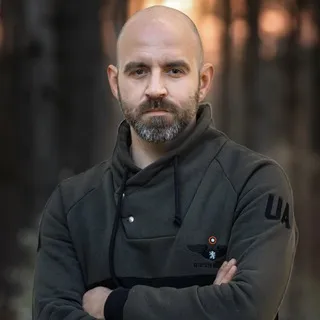 Kazarin