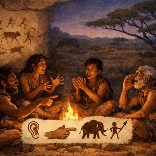 whoisradar Homo sapiens