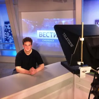 ALKATRAS Channel Live