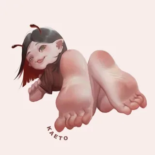 kaeto