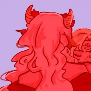 ᱞ𐌵ፑፑ𐍅'Ⴝ ଓ𑀉ᱛ᱙