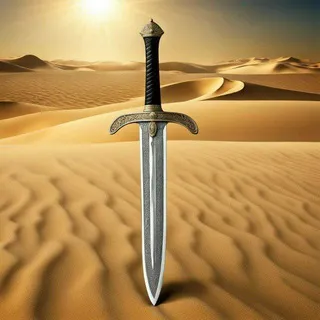 فوائد في التاريخ