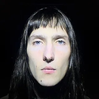 Евтела
