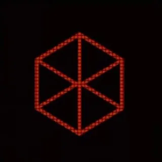 𝙍𝘿𝙎