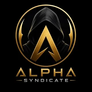Alpha Syndicate