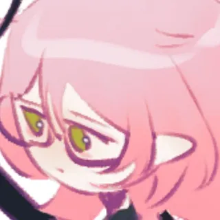 🌸 deoccchi 🌸