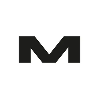 МИДГАРД | Девелоперская компания