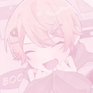 𓊆 𝗂𝗇𝖿𝗈 ℋю 𖹭ິ 𓊇