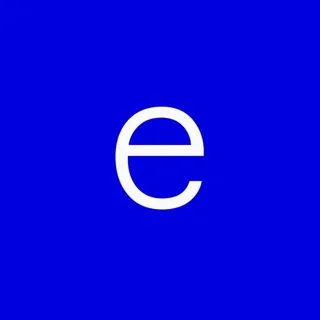 Ече