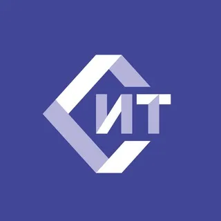 ПИШ «СтанкоИнструментТех» ОмГТУ
