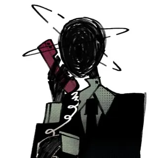 (архив)⁠ ⁠ ⁠ ⁠ ⁠.𝑀𝑦 𝑛𝑜𝑡𝑒𝑠. ⸝⸝