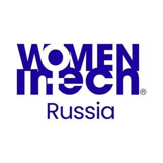 Women in Tech | Streams