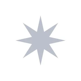 INOVITAE