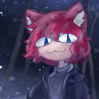 пигсоул ( ⓛ ω ⓛ )
