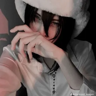 🎻┊_ɸëдоᴩ доᴄᴛоᴇʙᴄᴋий._┊🎻