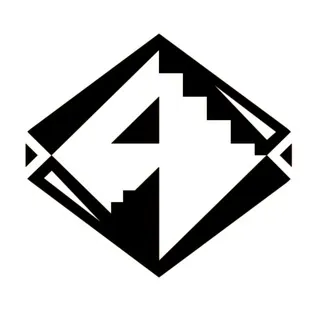 Архив: OskarProduction