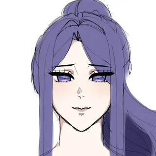 ┆ᴋɴʏ ᴏᴄ┆sᴇʟᴇɴᴀ