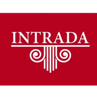 INTRADA