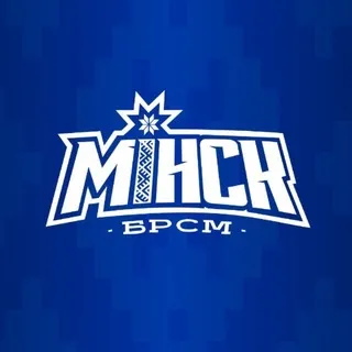 МИНСК |БРСМ|