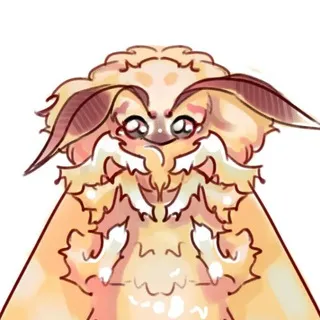 The Elegant RAbbit_TERA
